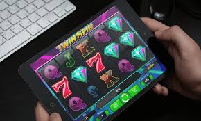 Вход на официальный сайт Goldfishka Casino